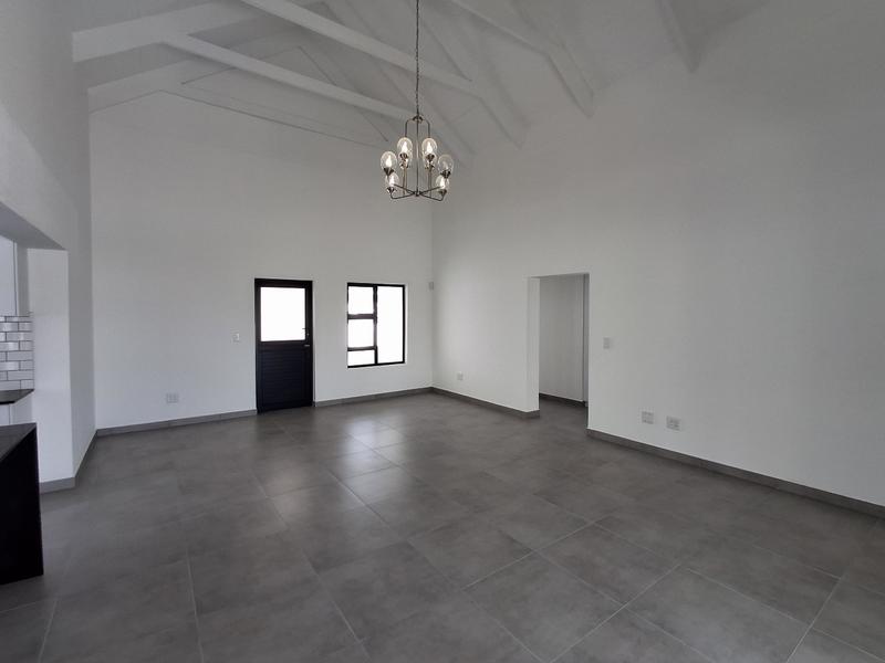 2 Bedroom Property for Sale in Britannia Bay Western Cape